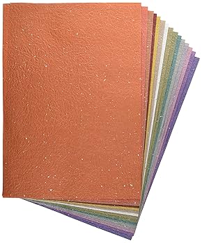 巴日和 紙類 まとめ売り 巴日和 紙類 まとめ売り あんスタ - メルカリ